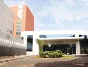 Hospital do Câncer promove campanha Bilhete Premia