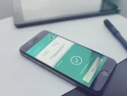 Startup de Uberlândia desenvolve app para facilita