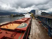 Brasil exportou US$ 50,99 bi a mais do que importo
