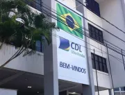 CDL oferta 52 vagas de estágio em Uberlândia