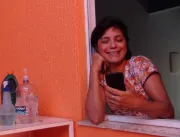 Grupontapé lança nova temporada de videopeça no do