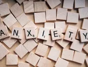 Suplementos para ansiedade: conheça os melhores