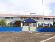Escola Cívico-Militar será implantada em Uberlândi