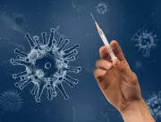 Uberlândia tem 24 mortes por coronavírus e mais 38