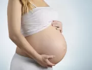 Ministério da Saúde recomenda que grávidas usem pr