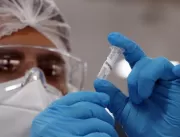 Uberlândia registra 8 mortes por coronavírus em 24