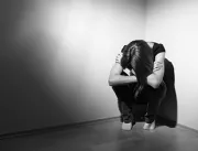 Saúde mental: como identificar os sinais da depres