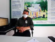 Uberlândia tem 389 casos confirmados de dengue em 
