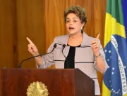 Impeachment de Dilma é inevitável; Comissão especi