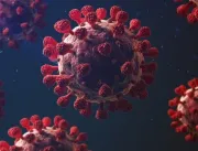 Fiocruz alerta para novas variantes do vírus da co