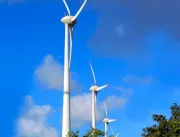 Brasil bateu dez recordes em produção de energia r