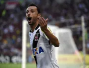 A freguesia continua: Vasco vence Flamengo e jogar