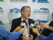 Orlando Resende, ex-diretor do Dmae, morre aos 73 