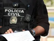 Polícia Civil abre concurso com 519 vagas em Minas