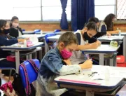 Escolas estaduais de Uberlândia vão cobrar presenç