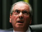Lava Jato: ex-dirigente da Caixa teria repassado p