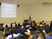 Projeto ZikaZero, da UFU, mobiliza alunos e morado