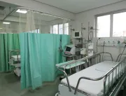 Anexo do Hospital Municipal passa a receber pacien