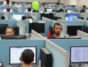 Sine divulga mais de 290 vagas de emprego em Uberl