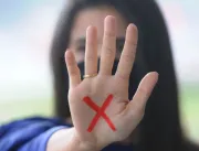 Uberlândia registrou 3,8 mil denúncias de violênci
