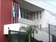 Ministério Público Estadual de Uberlândia oferece 