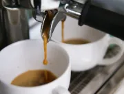 Em um ano, preço do café sobe mais de 70% em Uberl