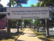 UFU aprova retorno de aulas presenciais para curso