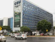CGU encontra indício de irregularidades cometidas 