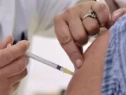 Unidades de Saúde de Uberlândia estão sem vacinas 