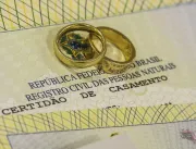 Uberlândia registrou mais de 400 divórcios extraju