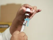 Uberlândia realiza Dia D de vacinação contra influ