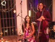 Cia Emcantar realiza concerto musical em Araguari