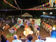 Festa Junina: confira a programação dos “arraiás” 