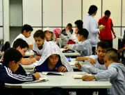 Pandemia aumenta demanda por reforço escolar em Ub