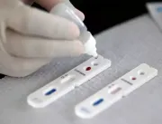 Boletim confirma 315 novos casos de covid-19 em Ub