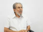Ex-prefeito de Uberlândia, Zaire Rezende, morre ao