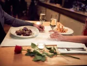 Dia dos Namorados: restaurantes de Uberlândia apos