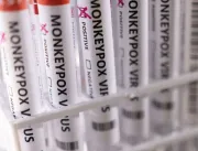 Uberlândia investiga morte suspeita por varíola do