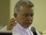 Diocese de Uberlândia confirma a morte do Padre Jú