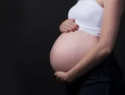 ABORTO LEGAL: quase 40 mulheres realizaram o proce
