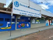 Eseba/UFU abre vagas para o Proeja 2022; inscriçõe