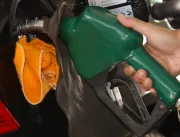 Governo anuncia nova redução no preço do etanol em