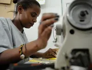 Uberlândia tem saldo positivo de empregos no 1º se