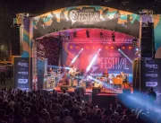 Fundinho Festival reúne programação musical de jaz