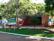 Zoológico Municipal de Uberlândia realiza oficinas
