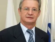 Conselheiro da OAB Minas e ex-presidente da OAB de