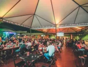 Bares e restaurantes de Uberlândia iniciam prepara
