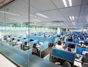 Empresa de call center oferta 300 vagas em Uberlân