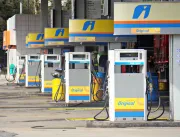 Postos de combustíveis são autuados em Uberlândia
