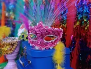 Carnaval 2023: lojistas de Uberlândia estimam cres